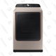 Image for article titled Upgrade Your Kitchen and Laundry Room With Samsung Refrigerators, Washers & Dryers—Up to 37% off Today Only